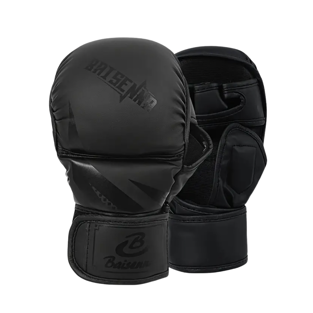 Baisenna sparing MMA rukavice