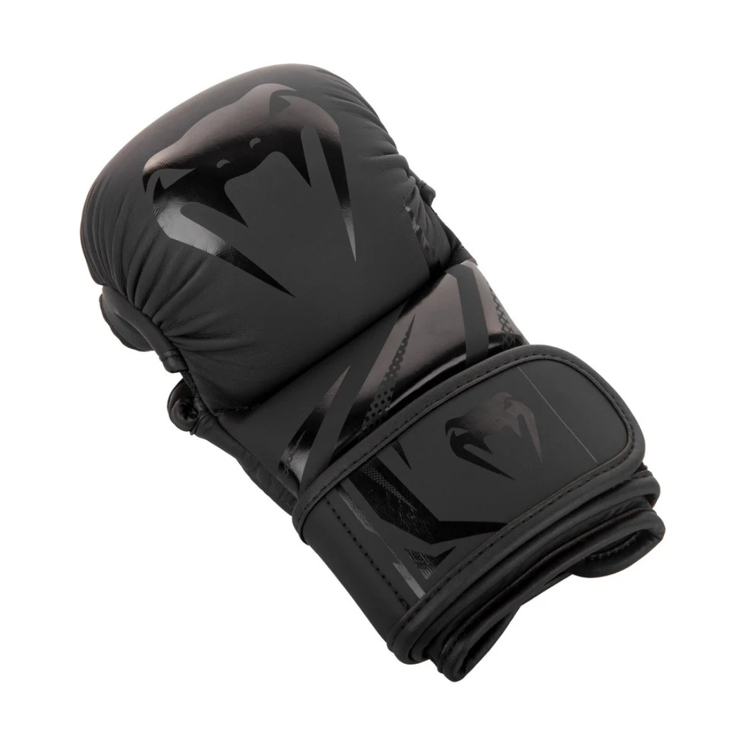 Venum sparing MMA rukavice