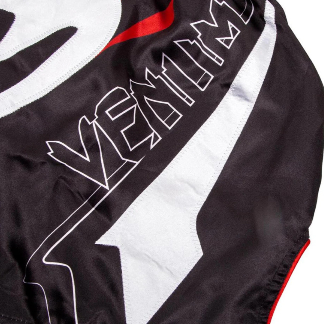 Venum Sharp 3.0 muay thai šorc