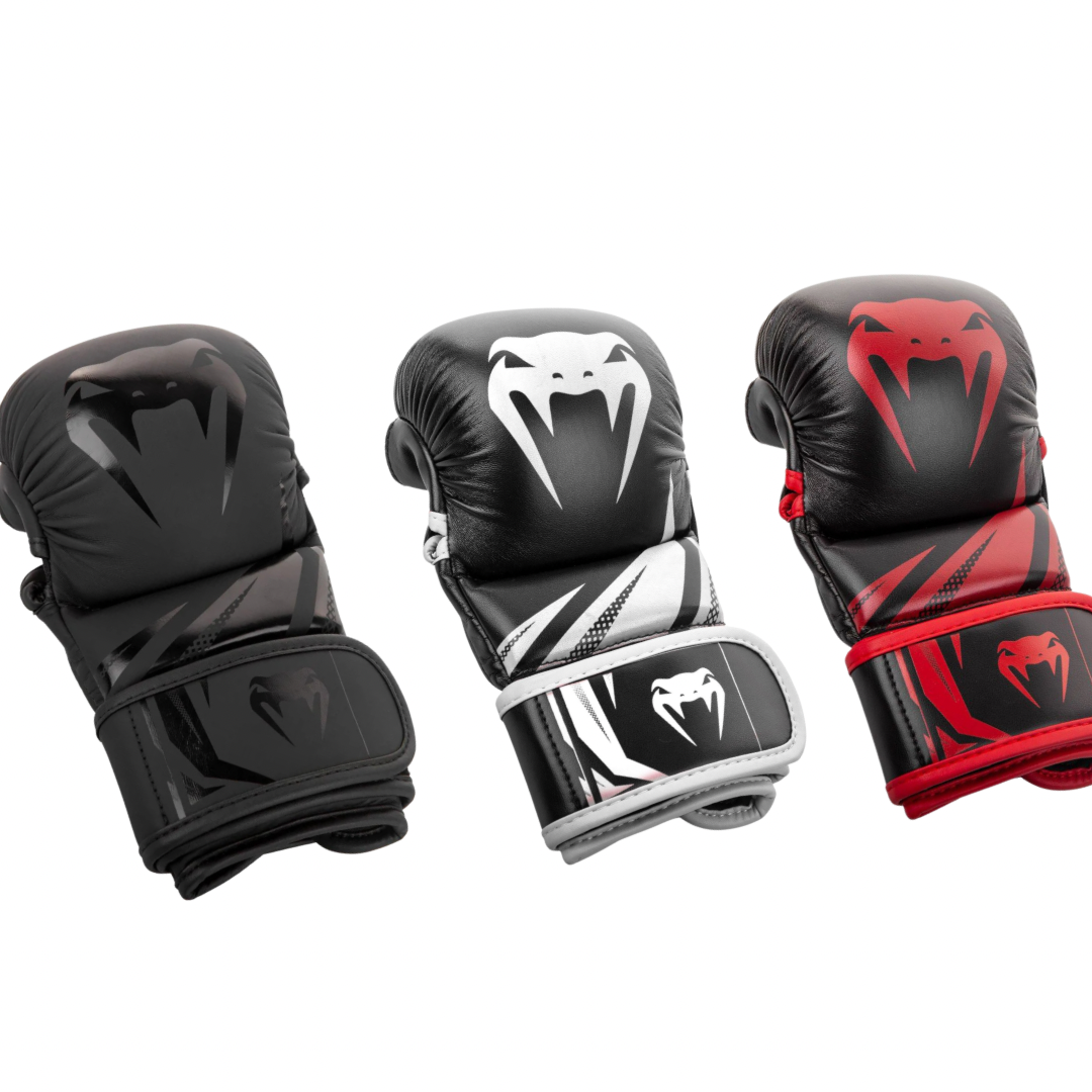 Venum sparing MMA rukavice