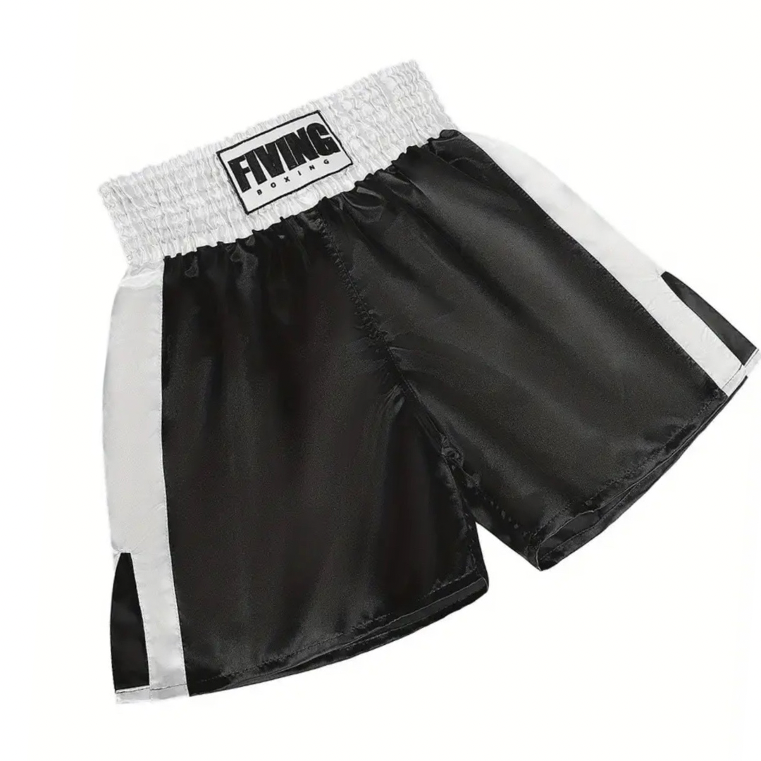 Fiving šorc za boks