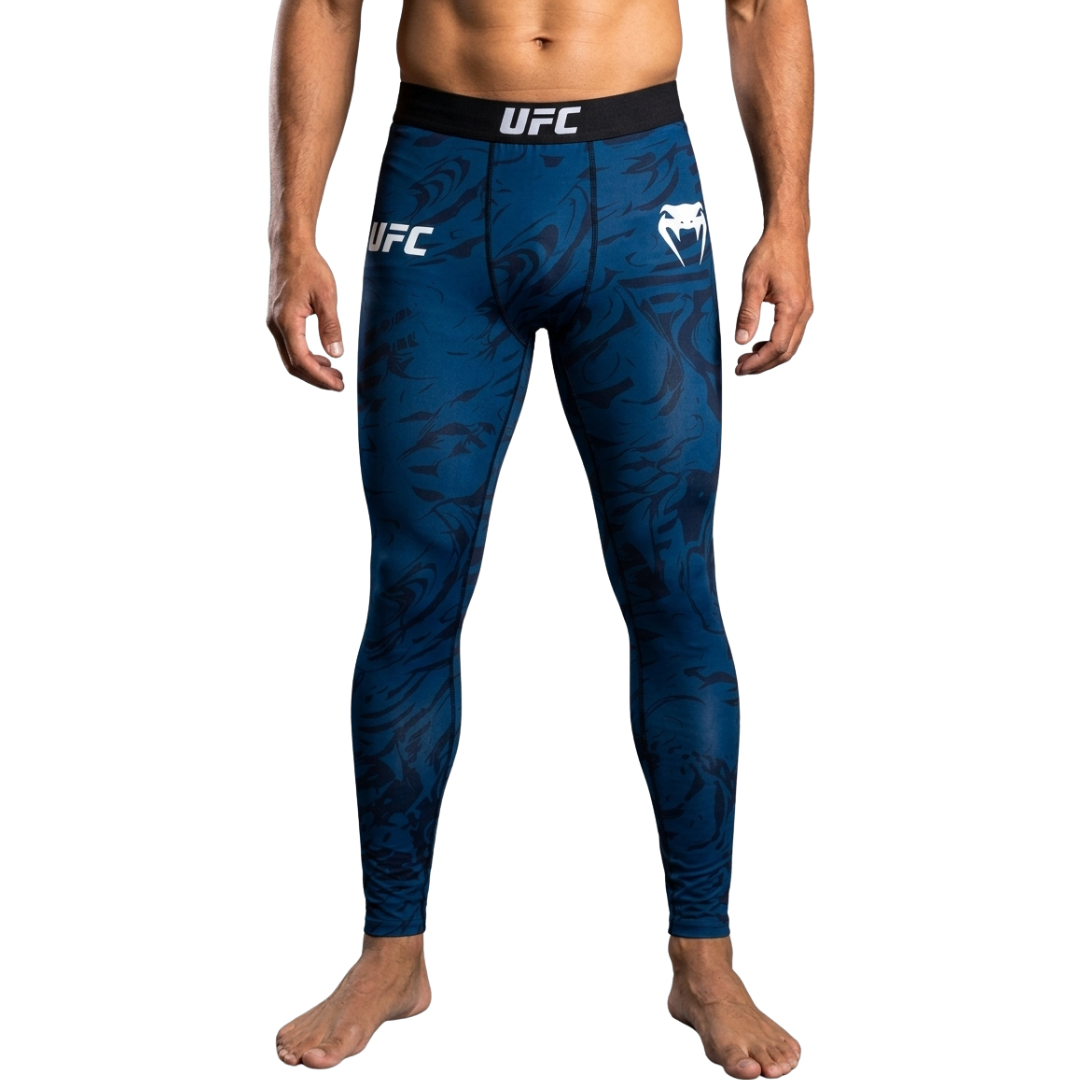 Venum Fusion helanke