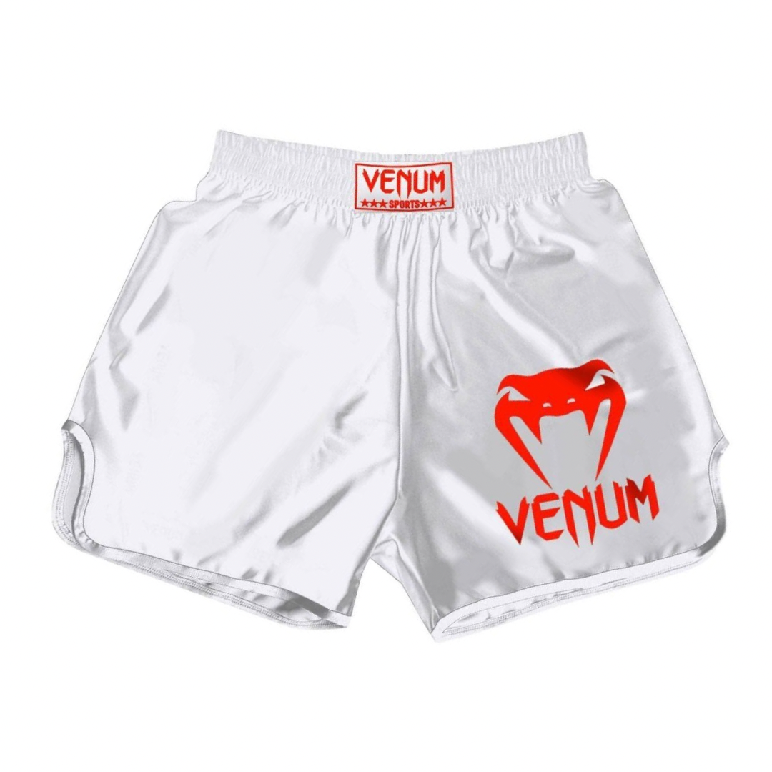 Venum classic muay thai šorc