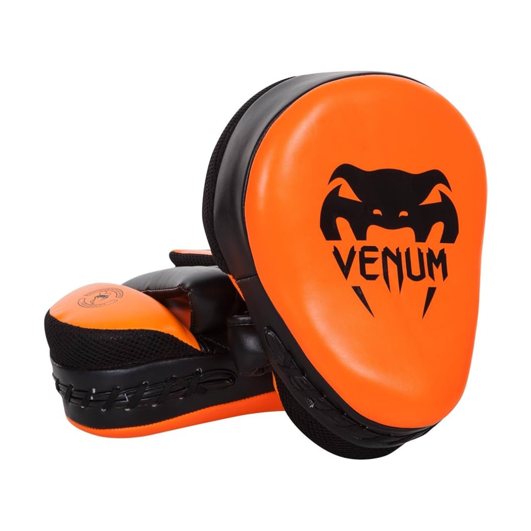 Venum Fokuseri