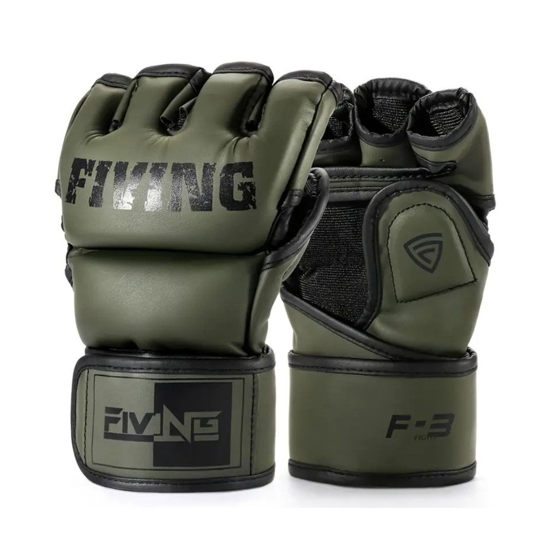 Fiving MMA rukavice