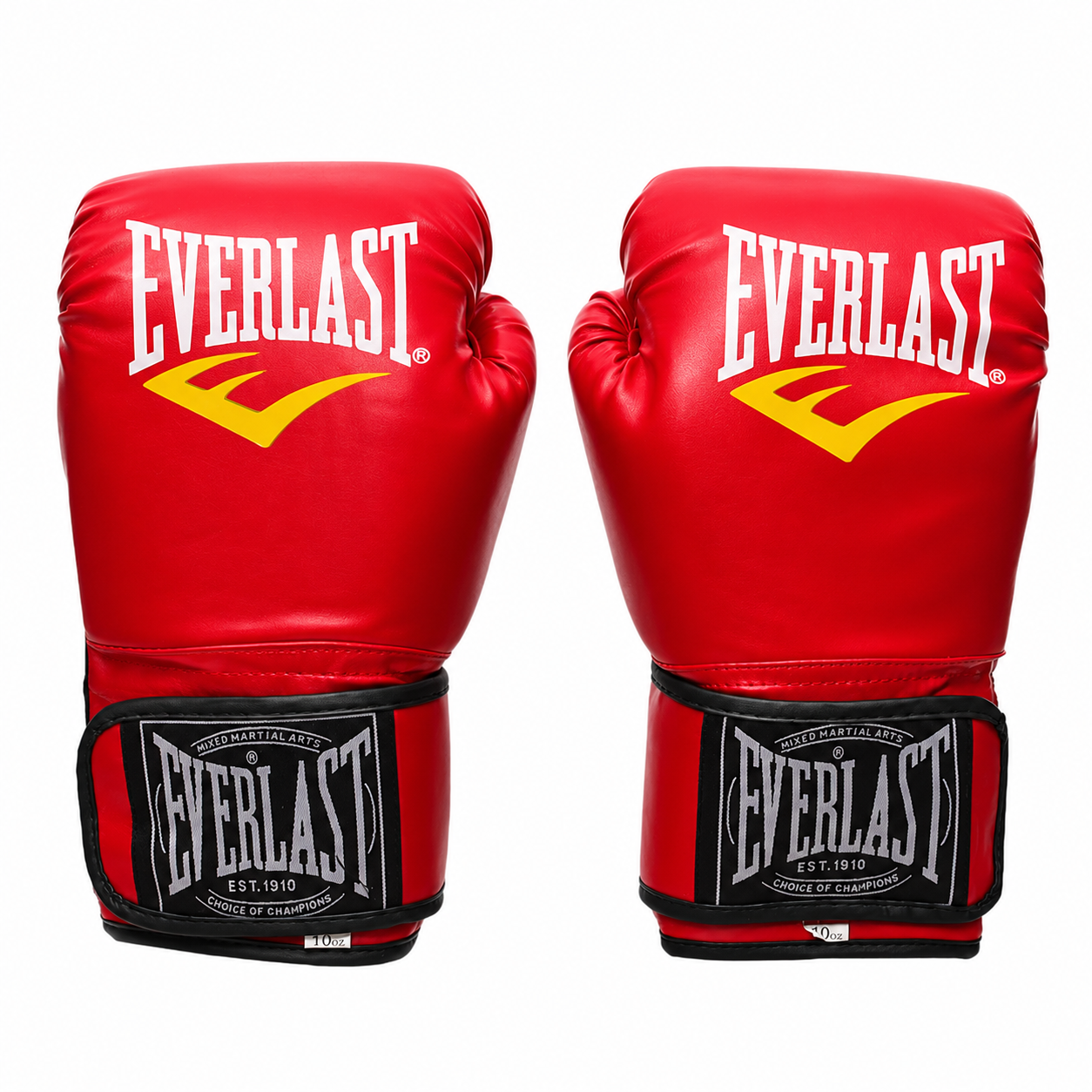 Everlast rukavice
