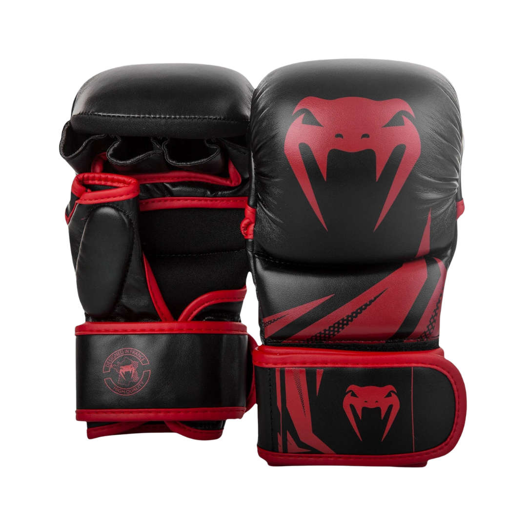 Venum sparing MMA rukavice