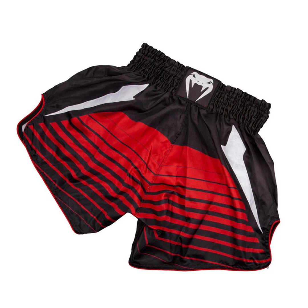 Venum Sharp 3.0 muay thai šorc