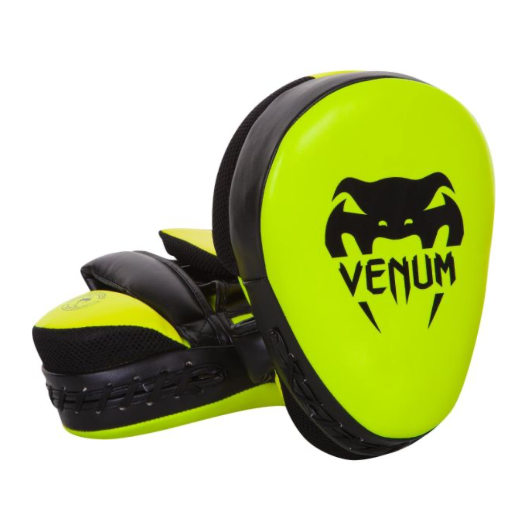 Venum Fokuseri