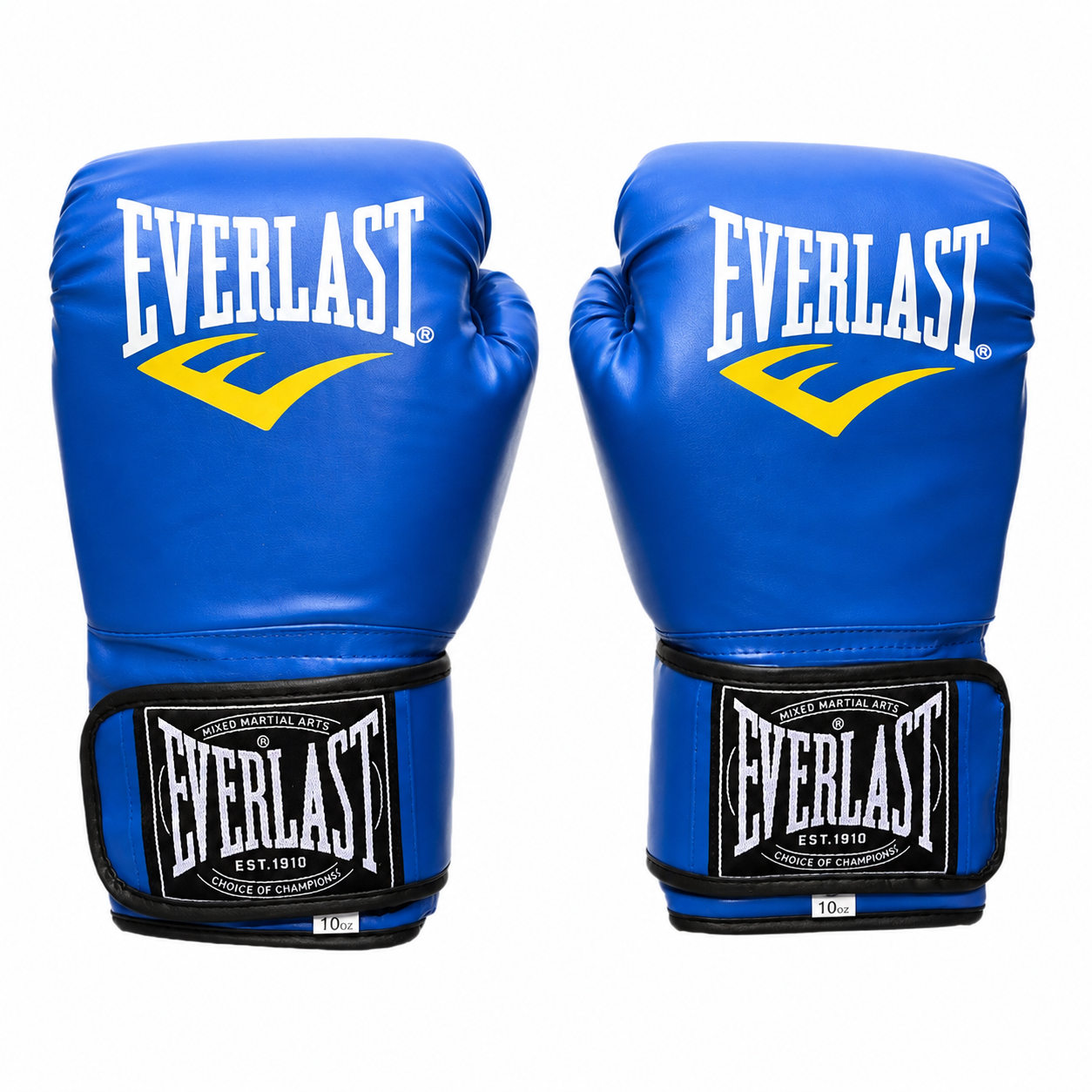 Everlast rukavice
