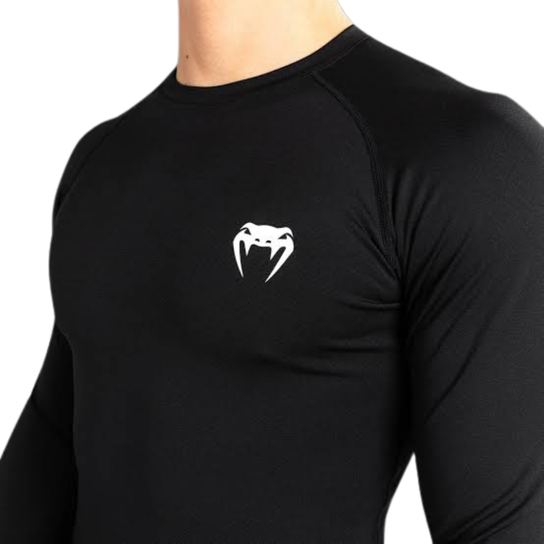 Venum kompresioni set