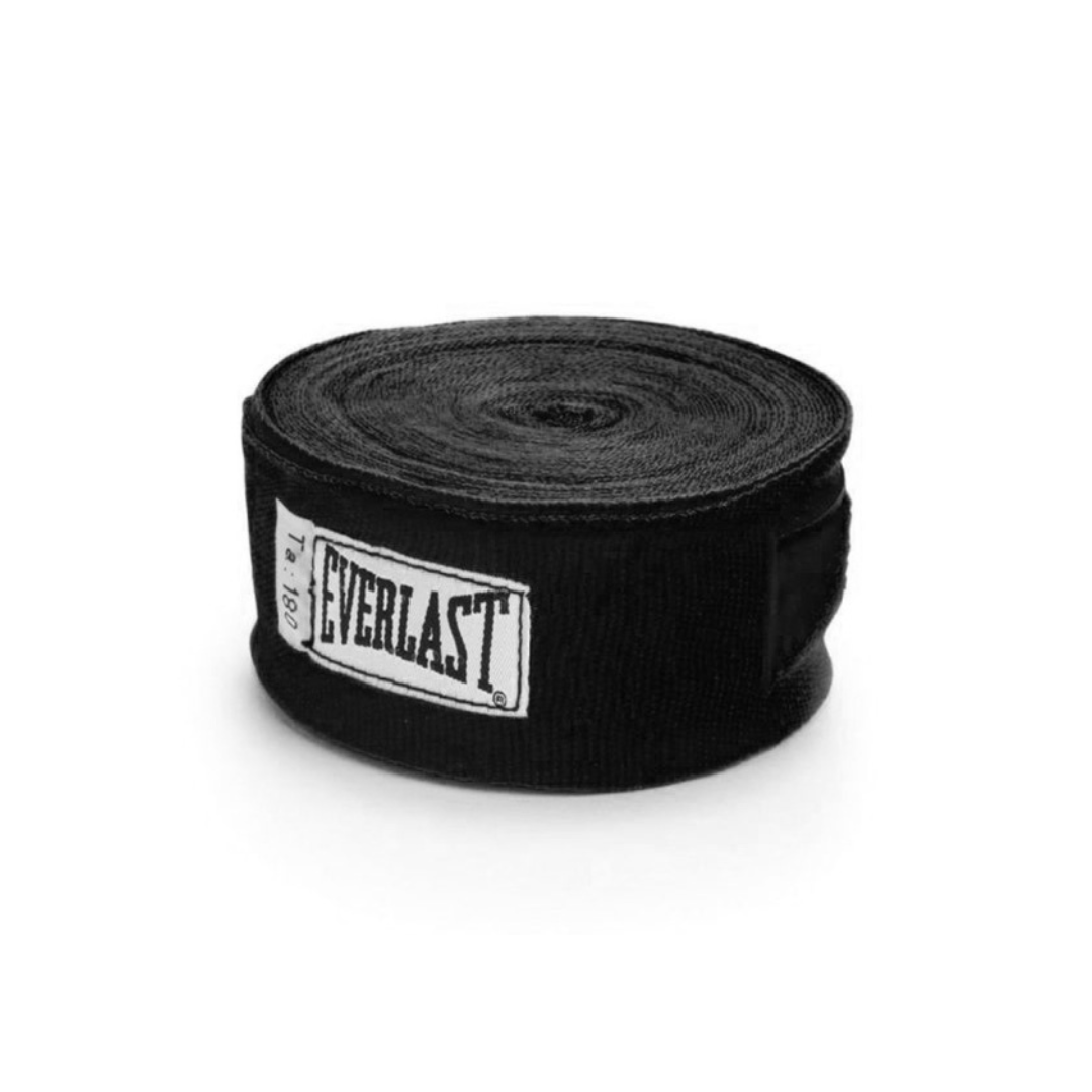 Everlast Bandažeri Ekstra dugi