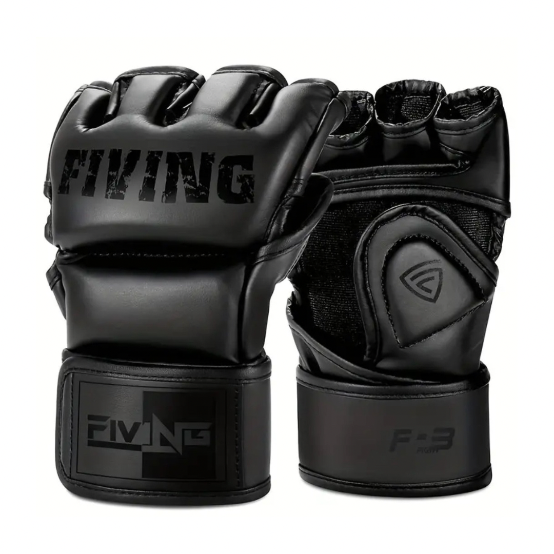 Fiving MMA rukavice