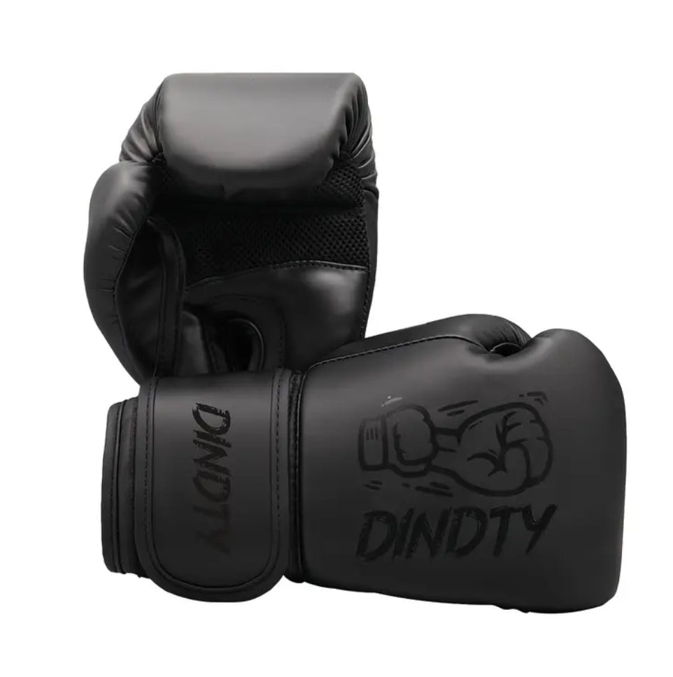 Dečije rukavice za boks 6oz