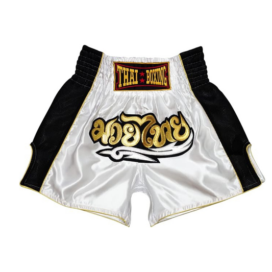 Muay Thai Šorcevi dečiji