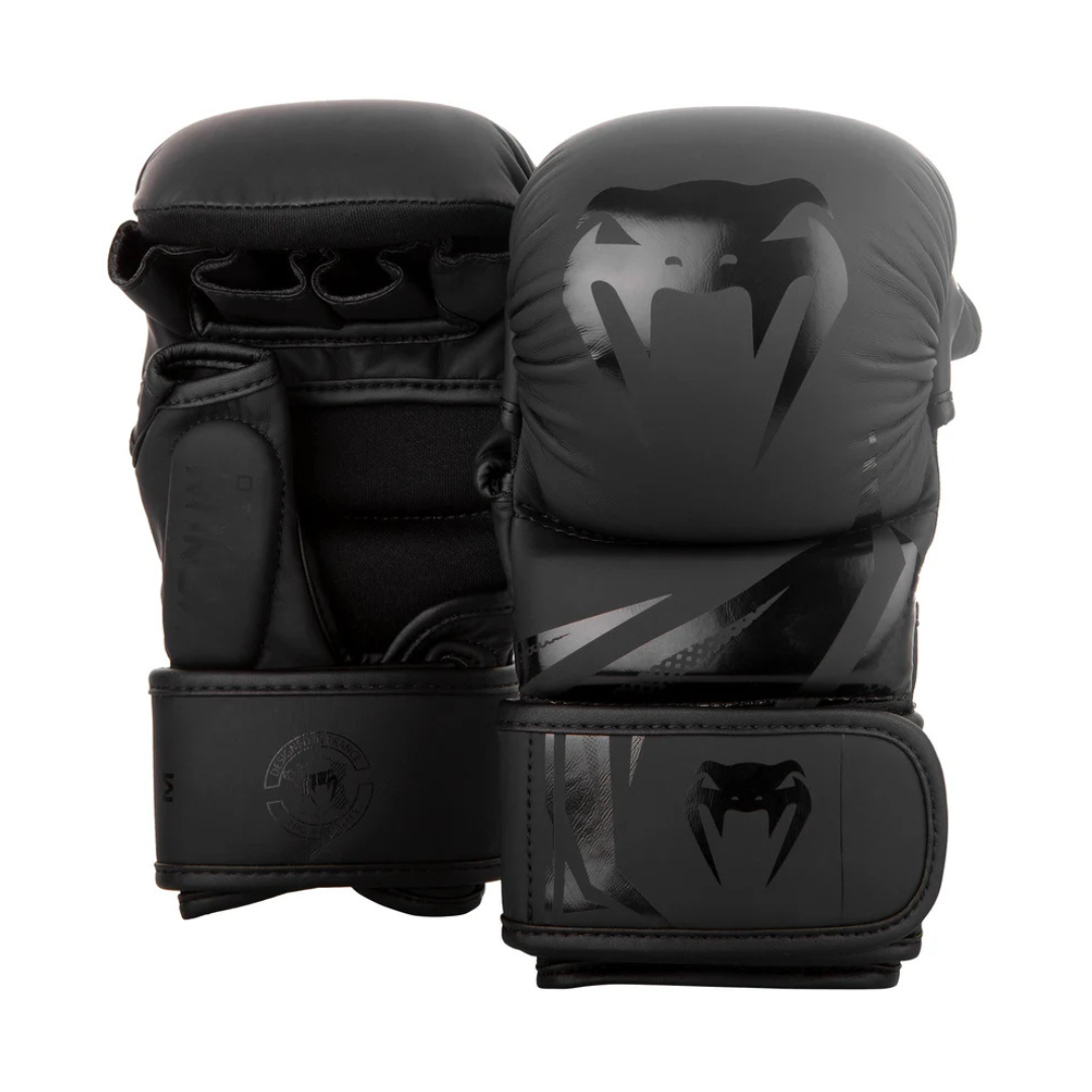 Venum sparing MMA rukavice