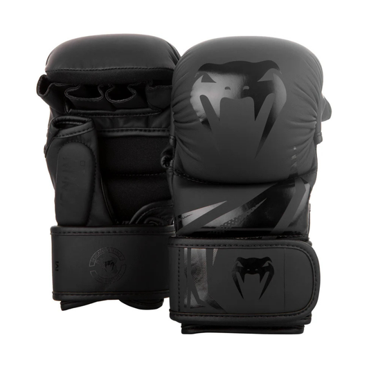 Venum sparing MMA rukavice