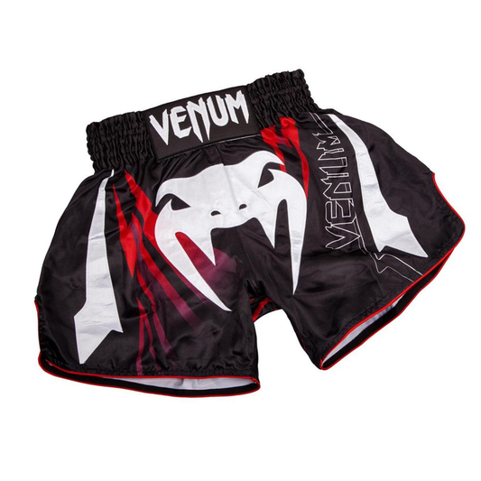 Venum Sharp 3.0 muay thai šorc