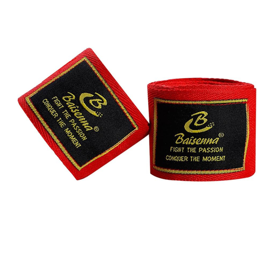 Baisenna Bandažeri 3m