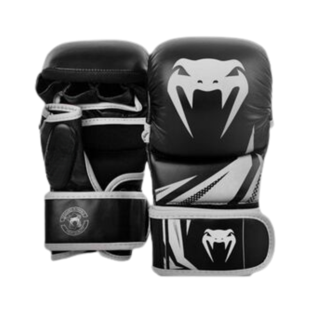 Venum sparing MMA rukavice