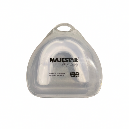 Majestar guma za zube