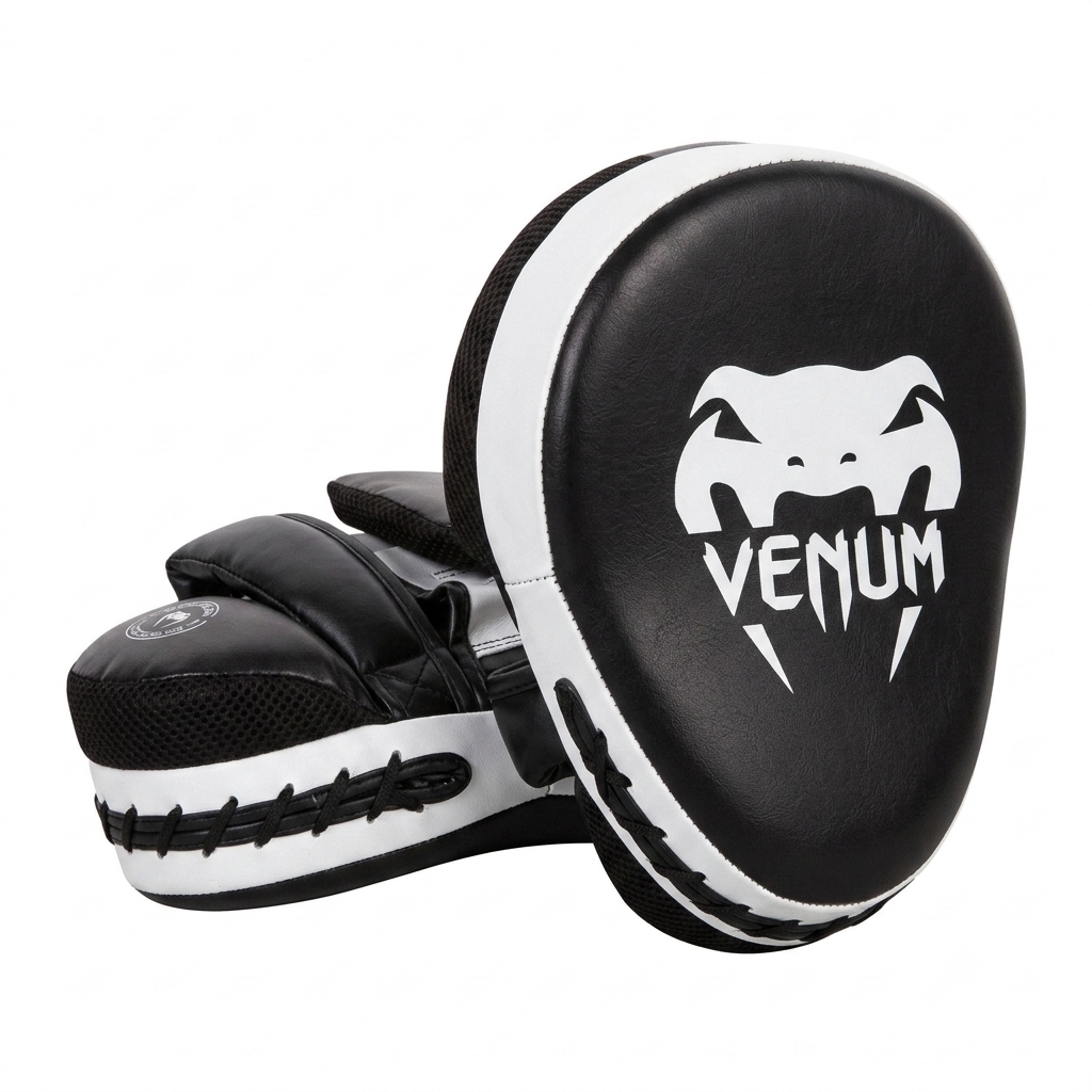 Venum Fokuseri
