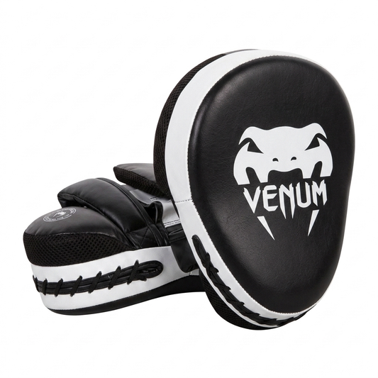 Venum Fokuseri