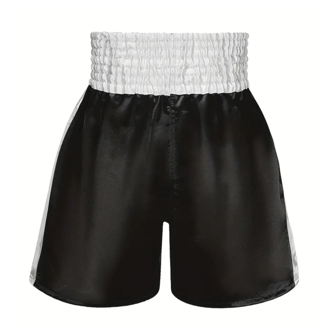 Fiving šorc za boks