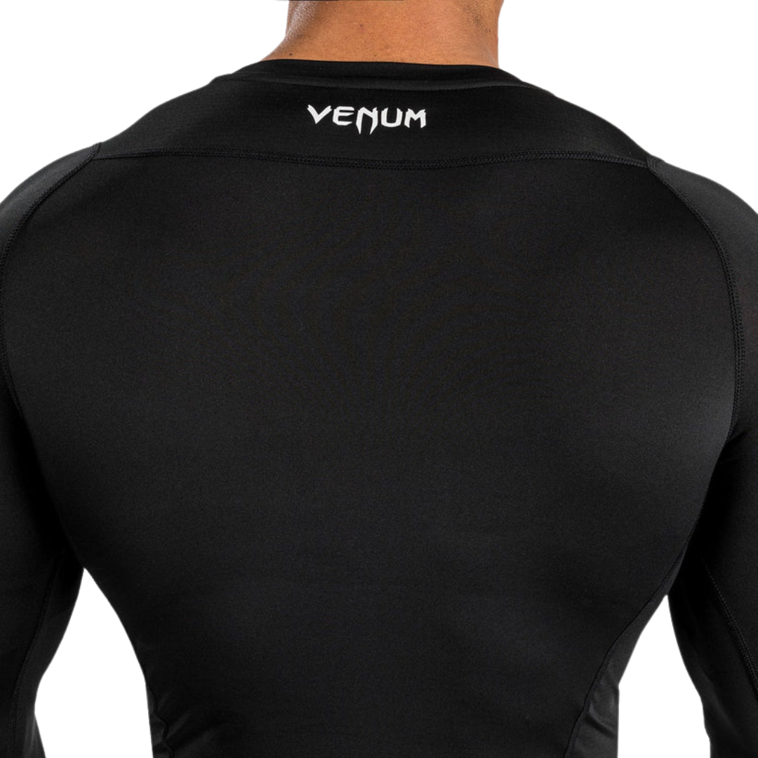 Venum kompresioni set