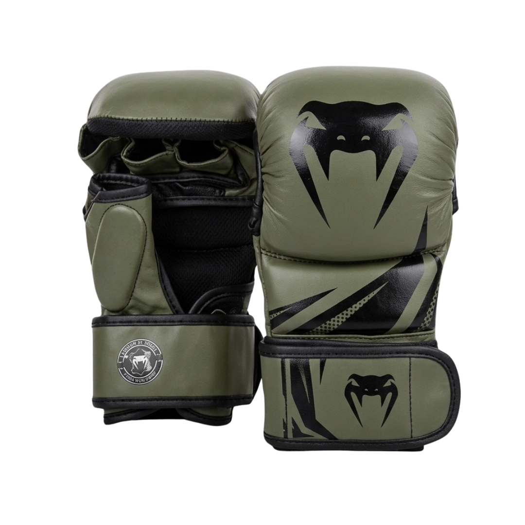 Venum sparing MMA rukavice