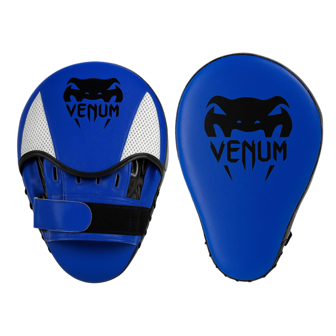 Venum Fokuseri