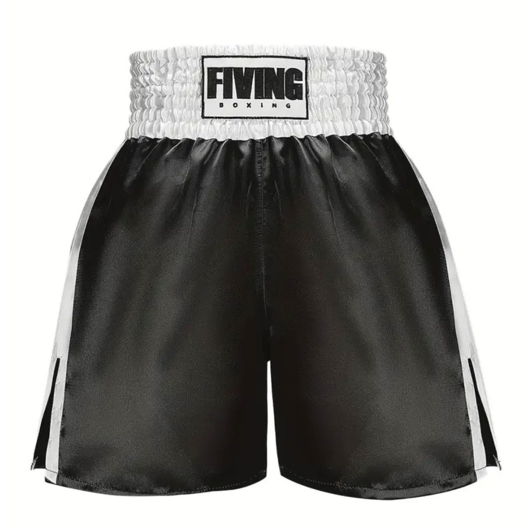 Fiving šorc za boks