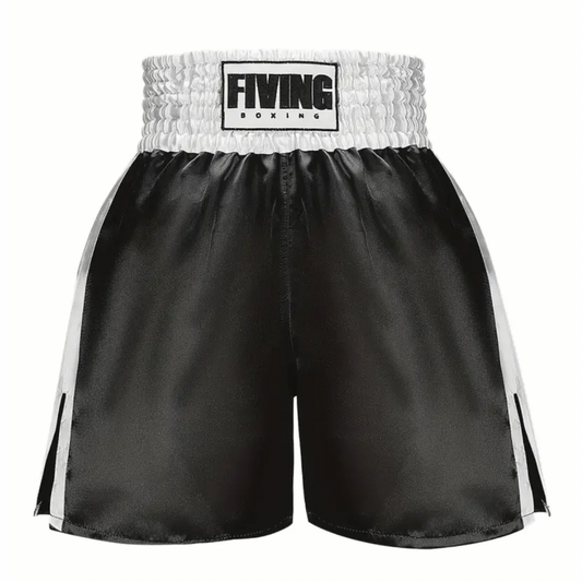 Fiving šorc za boks