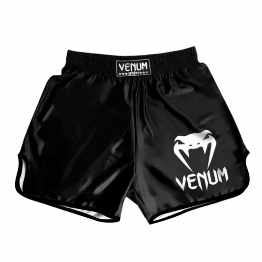 Venum classic muay thai šorc