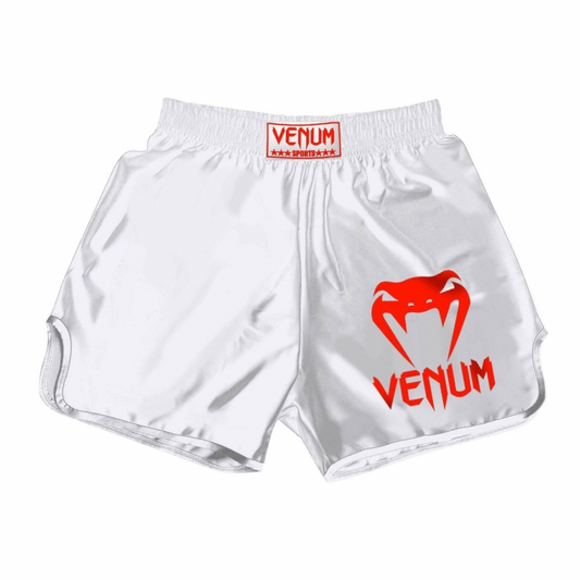 Venum classic muay thai šorc