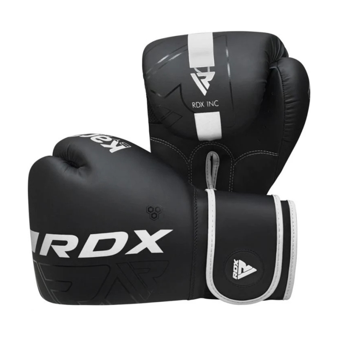 Rdx F-6 rukavice za boks