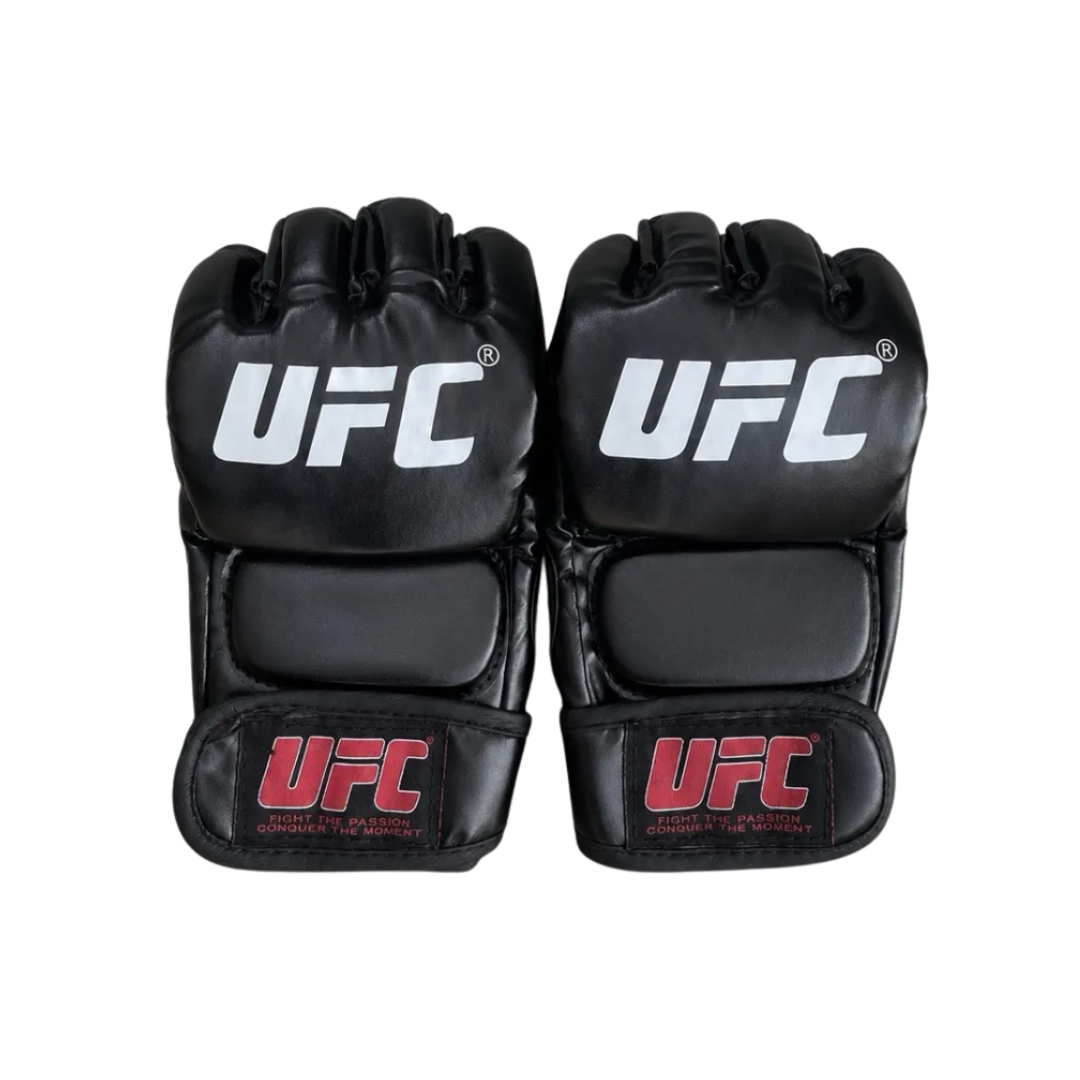 UFC mma rukavicr
