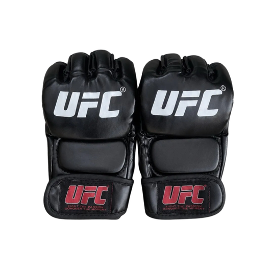 UFC mma rukavice