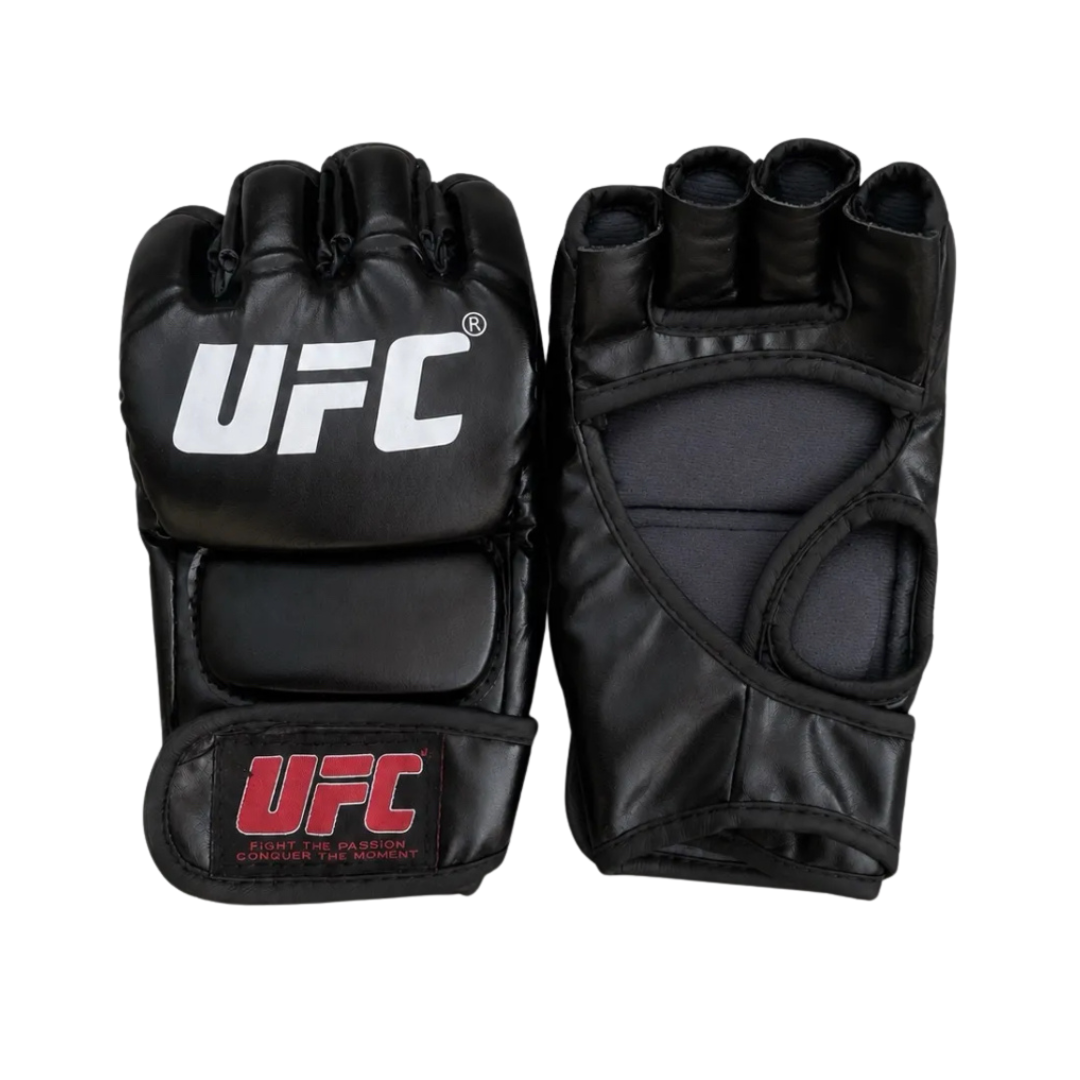 UFC mma rukavicr