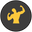 Mega Sport logo